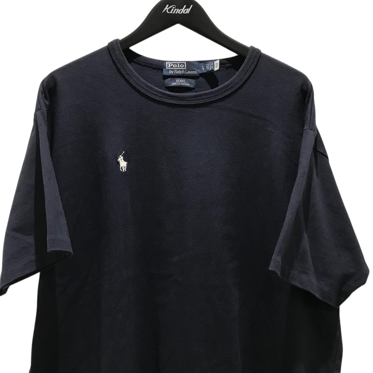 POLO RALPH LAUREN(ポロラルフローレン) BEAMS LIMITED EDITION