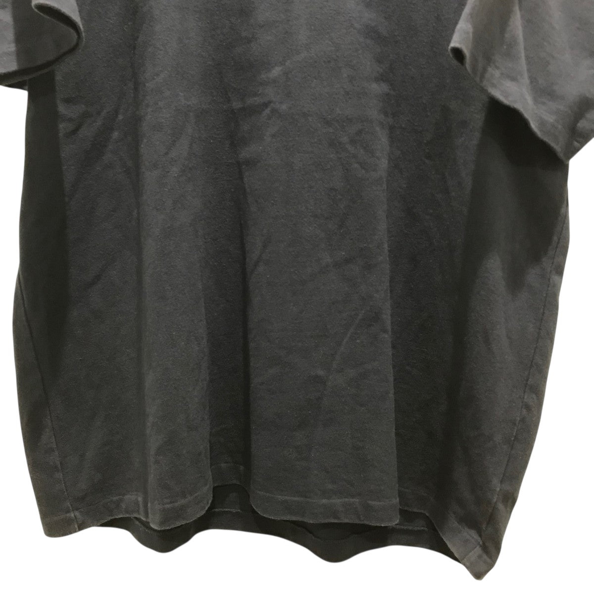 【新品未使用】Ralph Lauren for BEAMS　ポロシャツ　XXL POLO RALPH LAUREN（ポロ ラルフ ローレン）の「POLO RALPH
