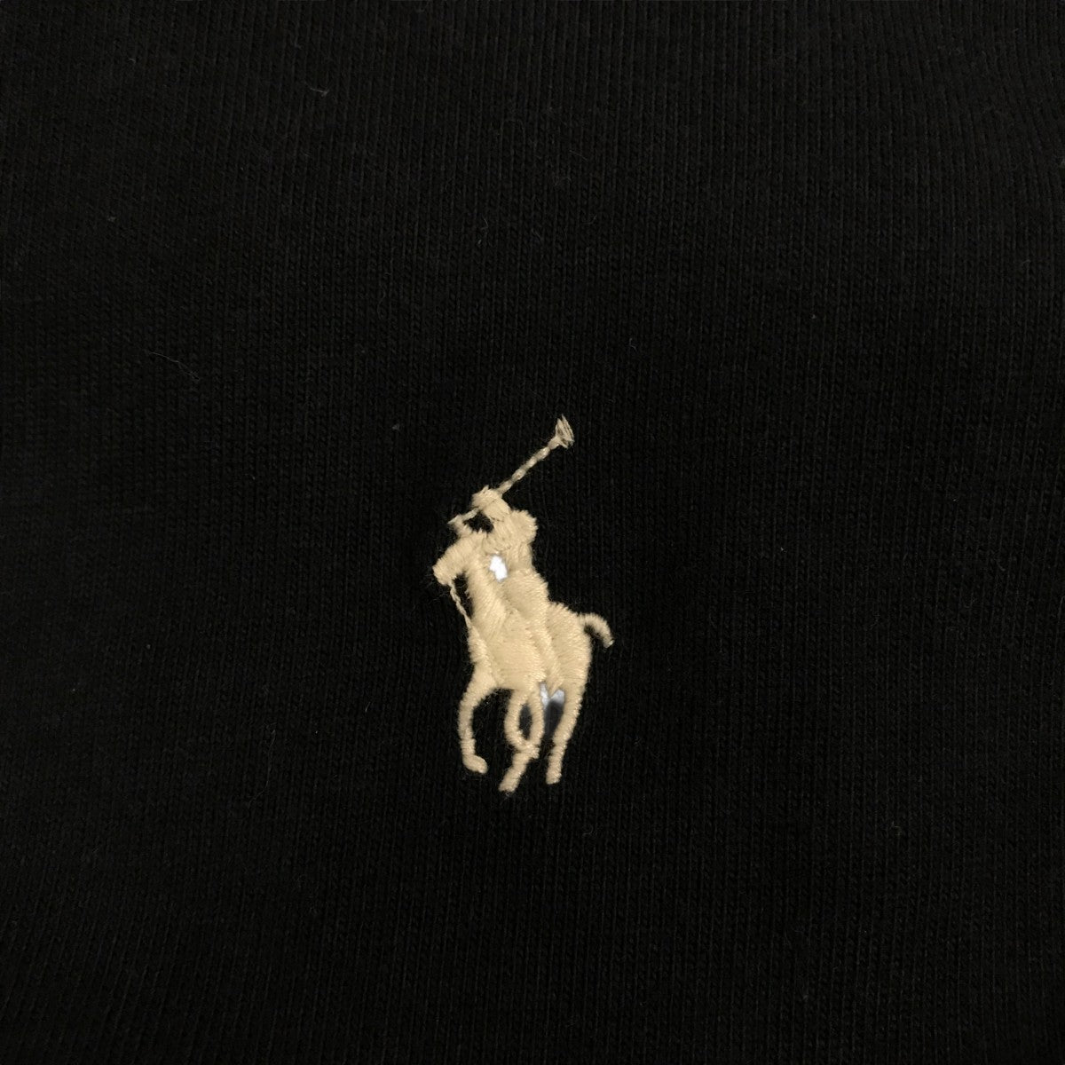 POLO RALPH LAUREN for BEAMS ポロシャツ　L 右胸のポロプレイヤーロゴ！｜ビームス 千葉｜BEAMS
