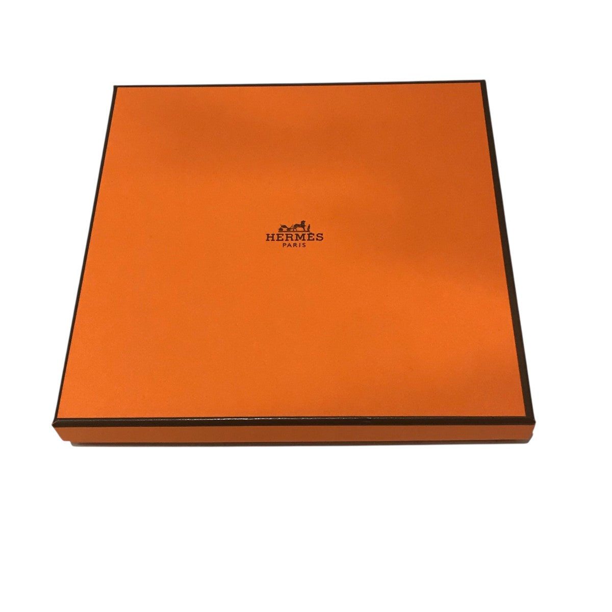 HERMES エトリエの競演スカーフ 古着・中古-5枚目のアイテム画像