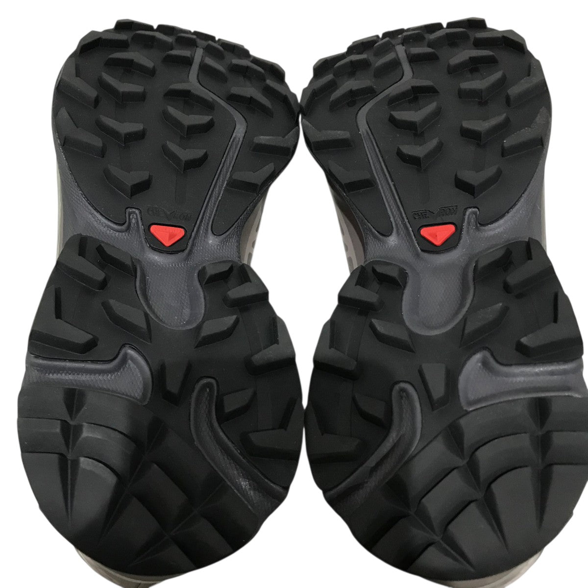 むった SALOMON(サロモン) 【XT-6 GTX】ローカットスニーカー477326