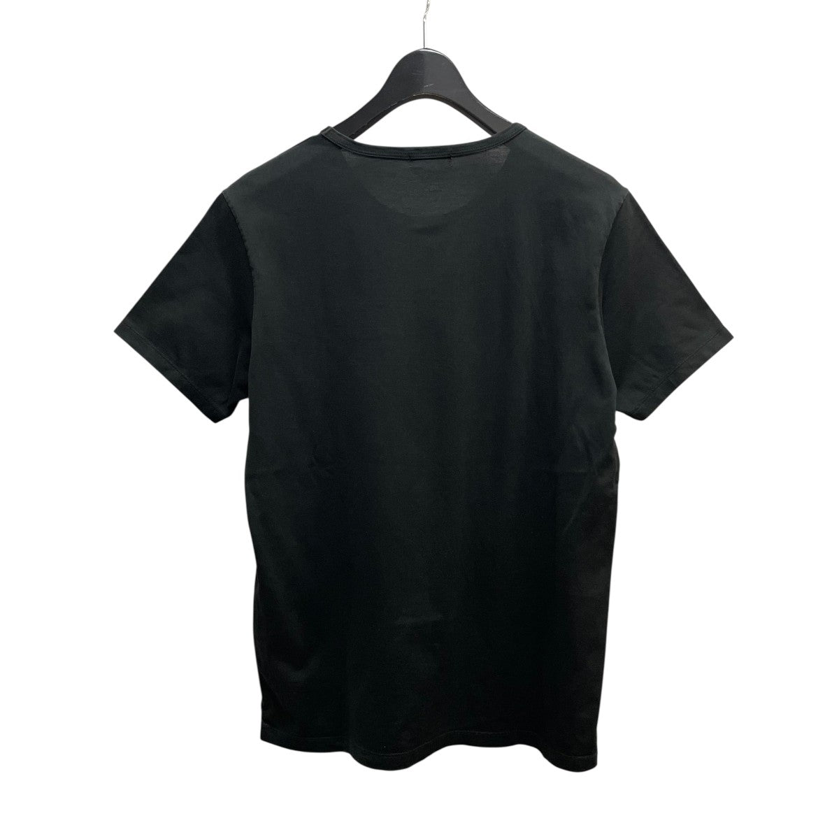LAD MUSICIAN NIHILISM Tシャツ 古着・中古-2枚目のアイテム画像
