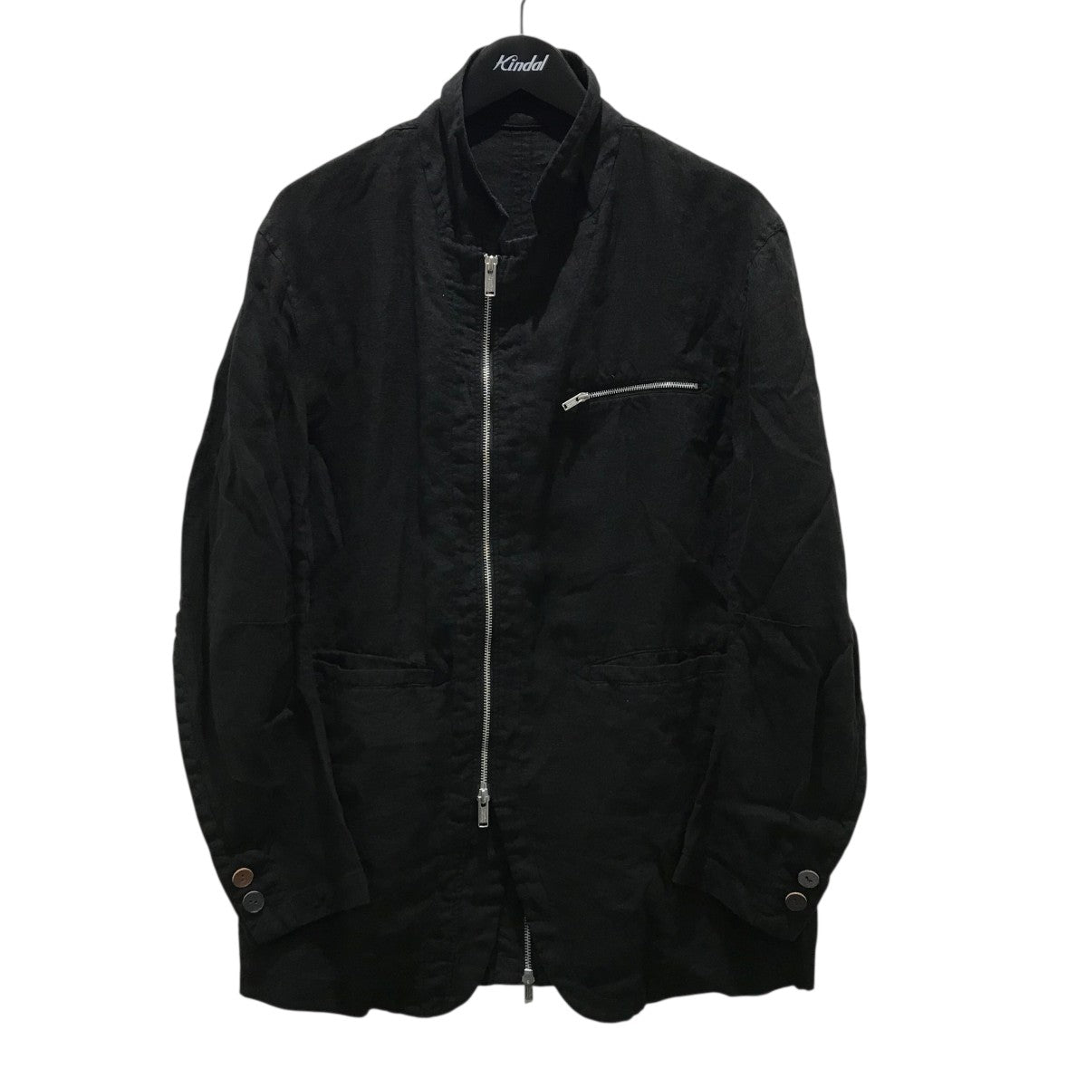 Undercover リネンボストンバッグ 黒 ブラック 稀少 Undercover - UNDERCOVER X EASTPAK BACKPACK | HBX - Globally