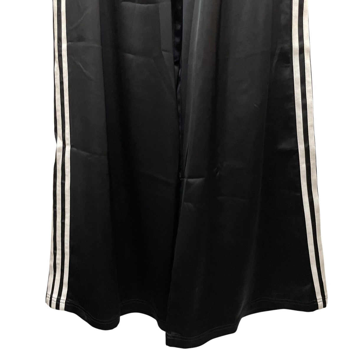 adidas(アディダス) 【ファイヤーバード ルーズ トラックパンツ