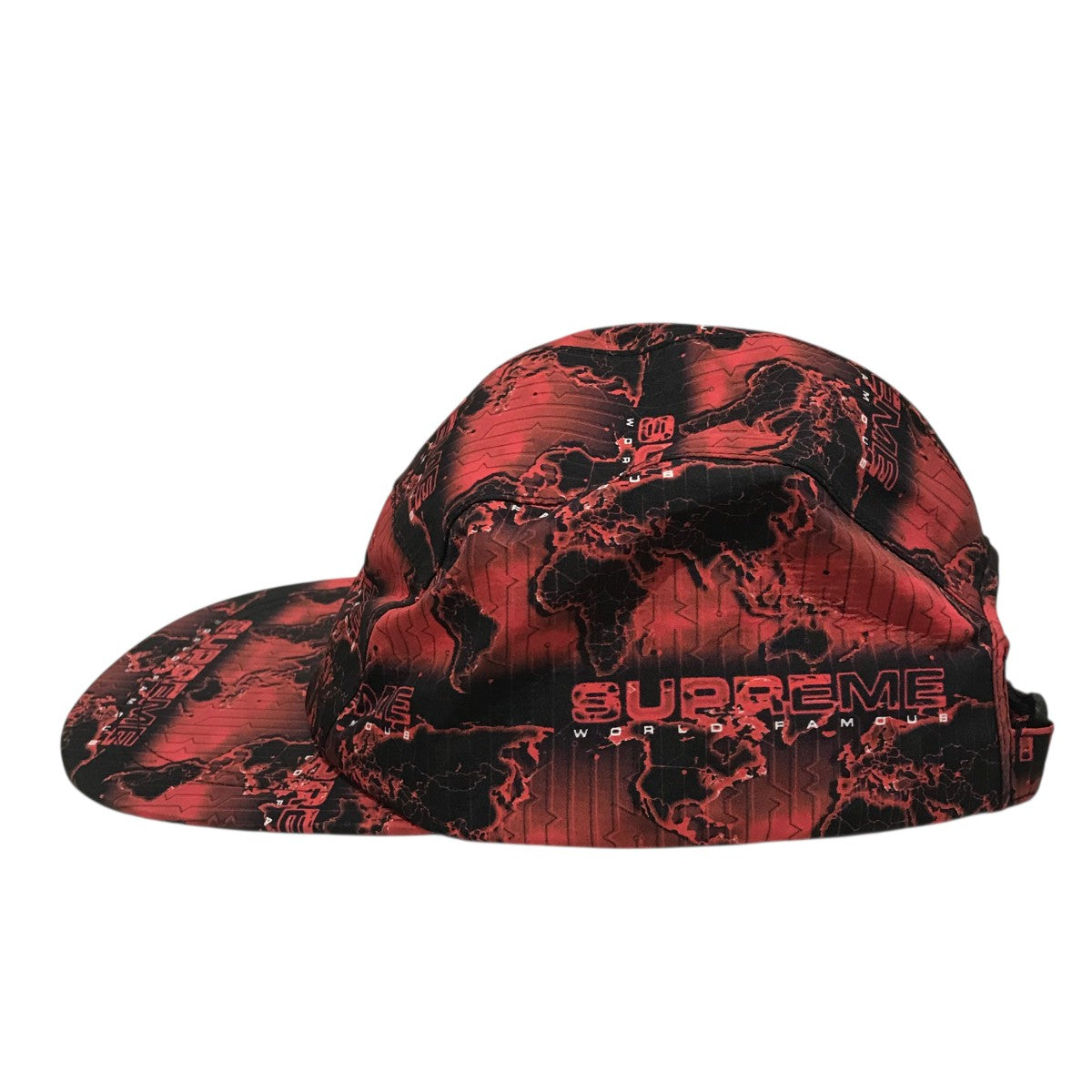 supreme camp cap シュプリーム　キャップ 楽天市場】シュプリーム キャップ メンズ レディース Supreme