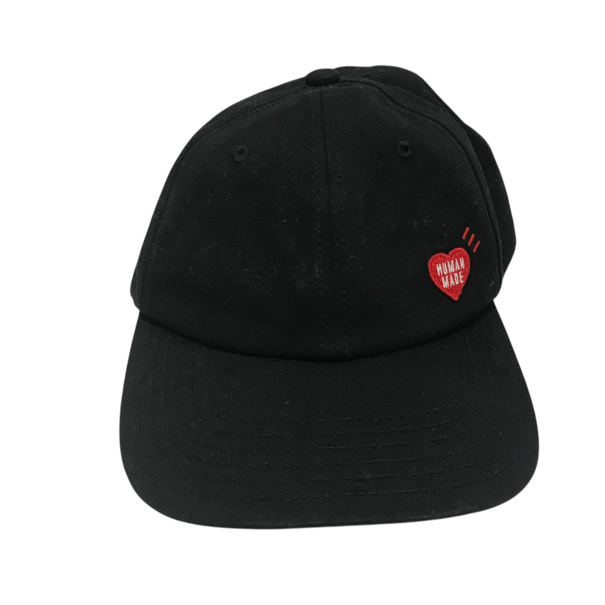 フさん専用〈即売り切れ〉human made 帽子 HUMAN MADE – CAP,HAT & BEANIE – HUMAN MADE Inc.