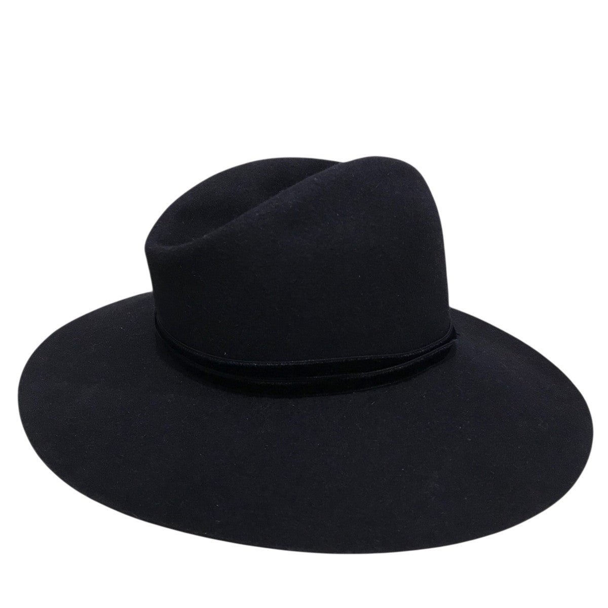 TAKAHIROMIYASHITA TheSoloIst．×KIJIMA TAKAYUKI ベルベットリボン