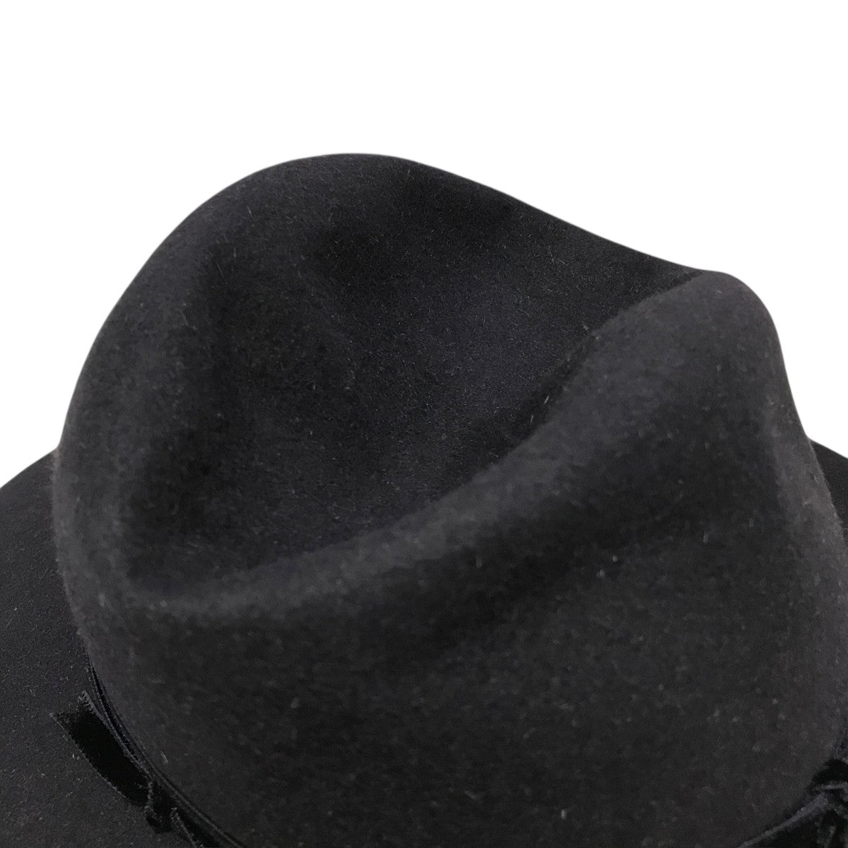 TAKAHIROMIYASHITA TheSoloIst．×KIJIMA TAKAYUKI ベルベットリボン