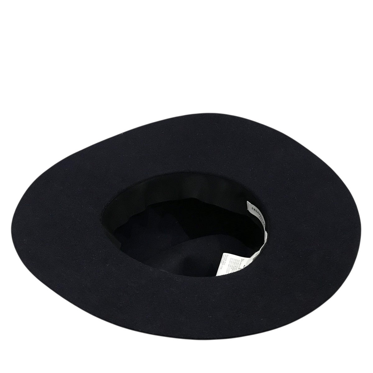 TAKAHIROMIYASHITA TheSoloIst．×KIJIMA TAKAYUKI ベルベット