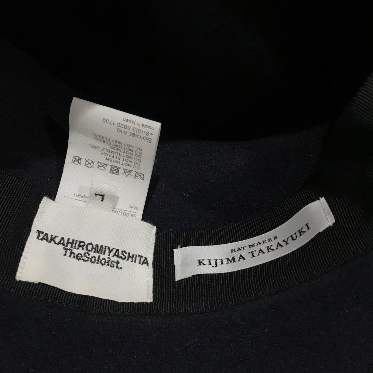 【貴重絶版書】バッド・シュールバーグ『夢やぶられて』上下2冊セット 貴重絶版書】バッド・シュールバーグ『夢やぶられて』上下2冊