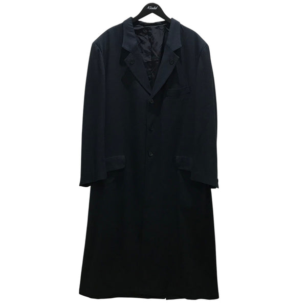 8042000743282_1_grande.jpg?v=