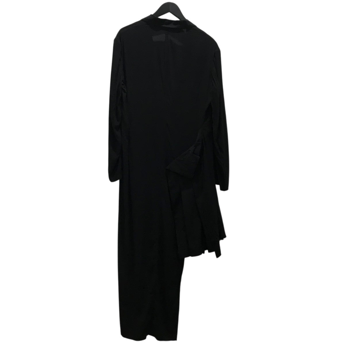YOHJI YAMAMOTO COLLECTIONS(ヨウジヤマモト コレクション