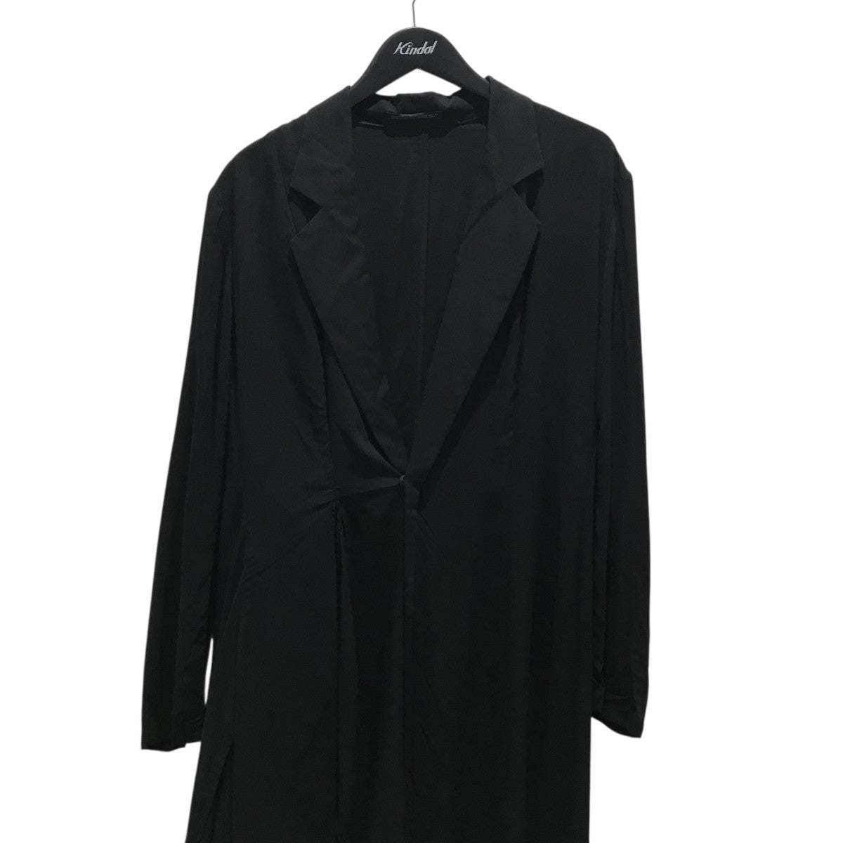 YOHJI YAMAMOTO COLLECTIONS(ヨウジヤマモト コレクション
