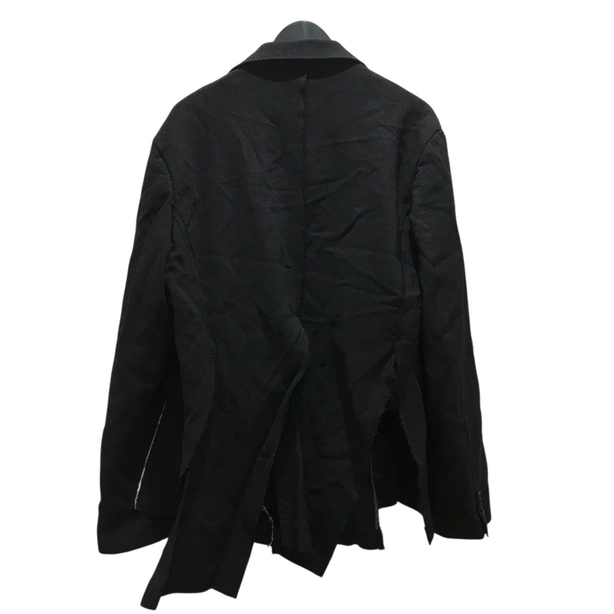 COMME des GARCONS HOMME PLUS(コムデギャルソンオムプリュス
