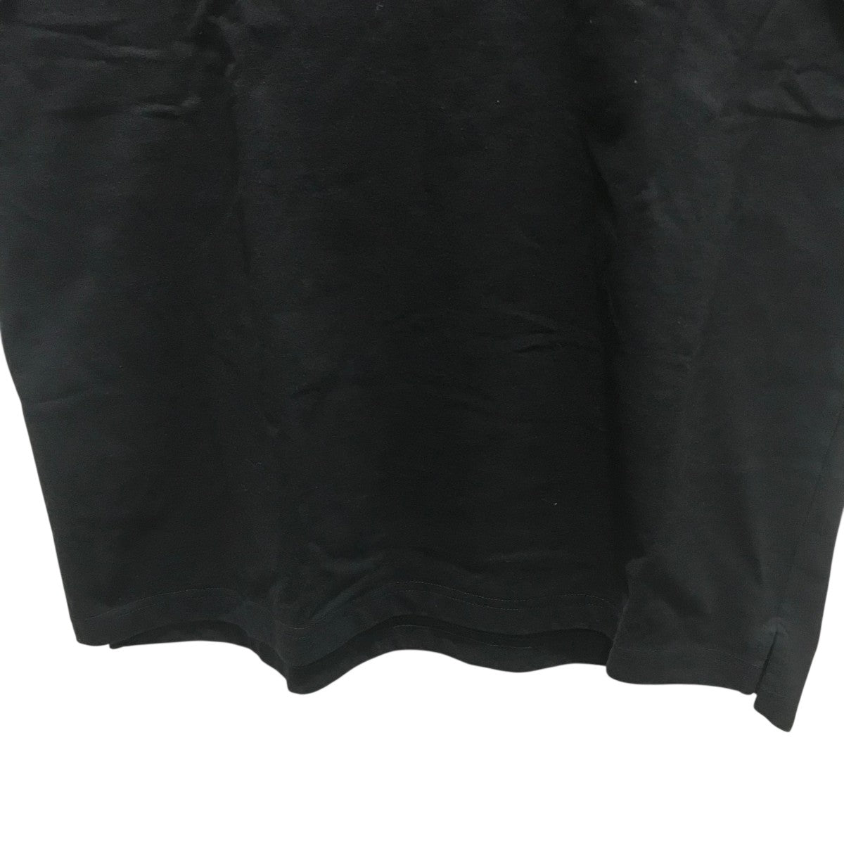 MARNI(マルニ) 25AW【Applique T-Shirt】アップリケTシャツ