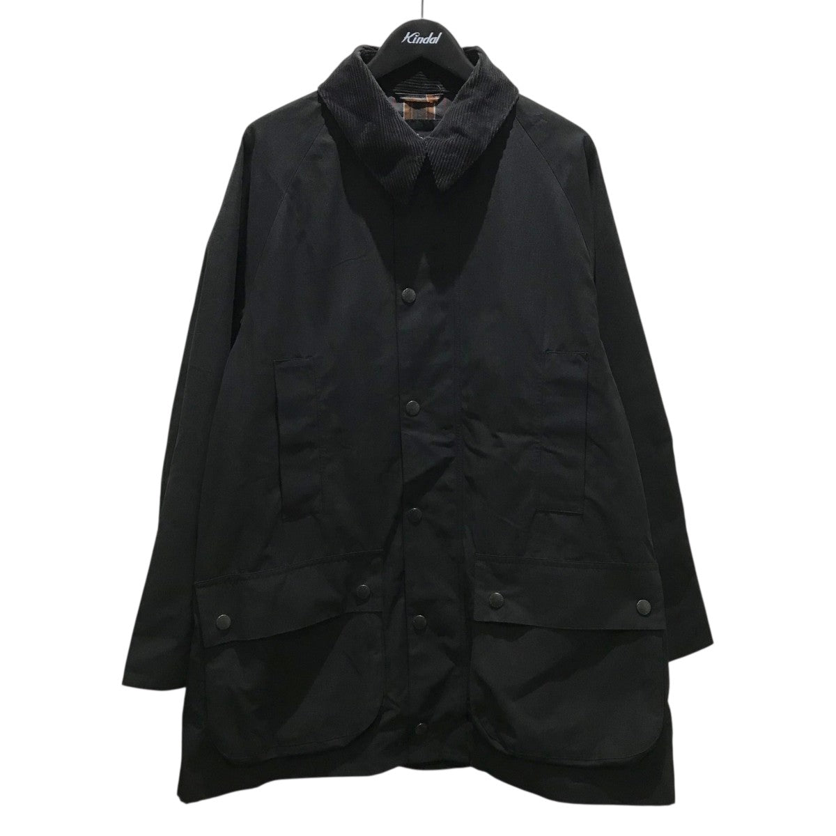 【RELAX BEAUFORT】オイルコート242MCAS145