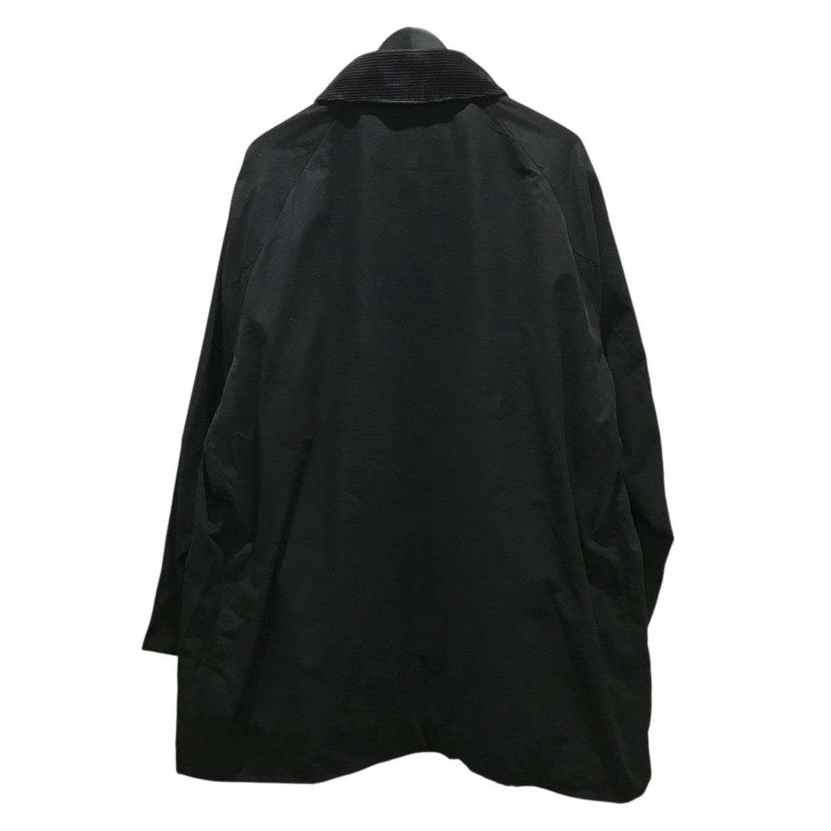 GENTLE MONSTER（ジェントルモンスター）