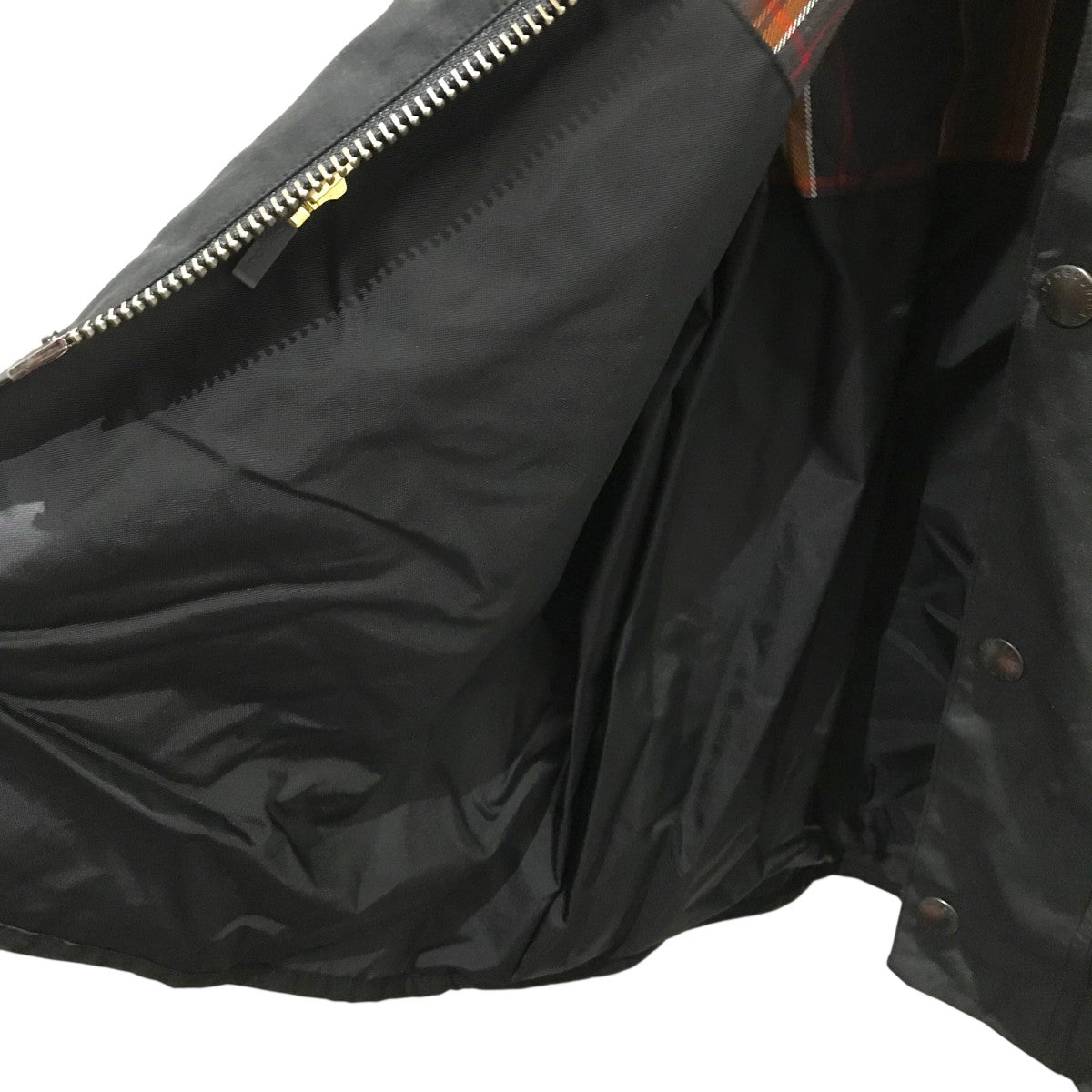 【RELAX BEAUFORT】オイルコート242MCAS145