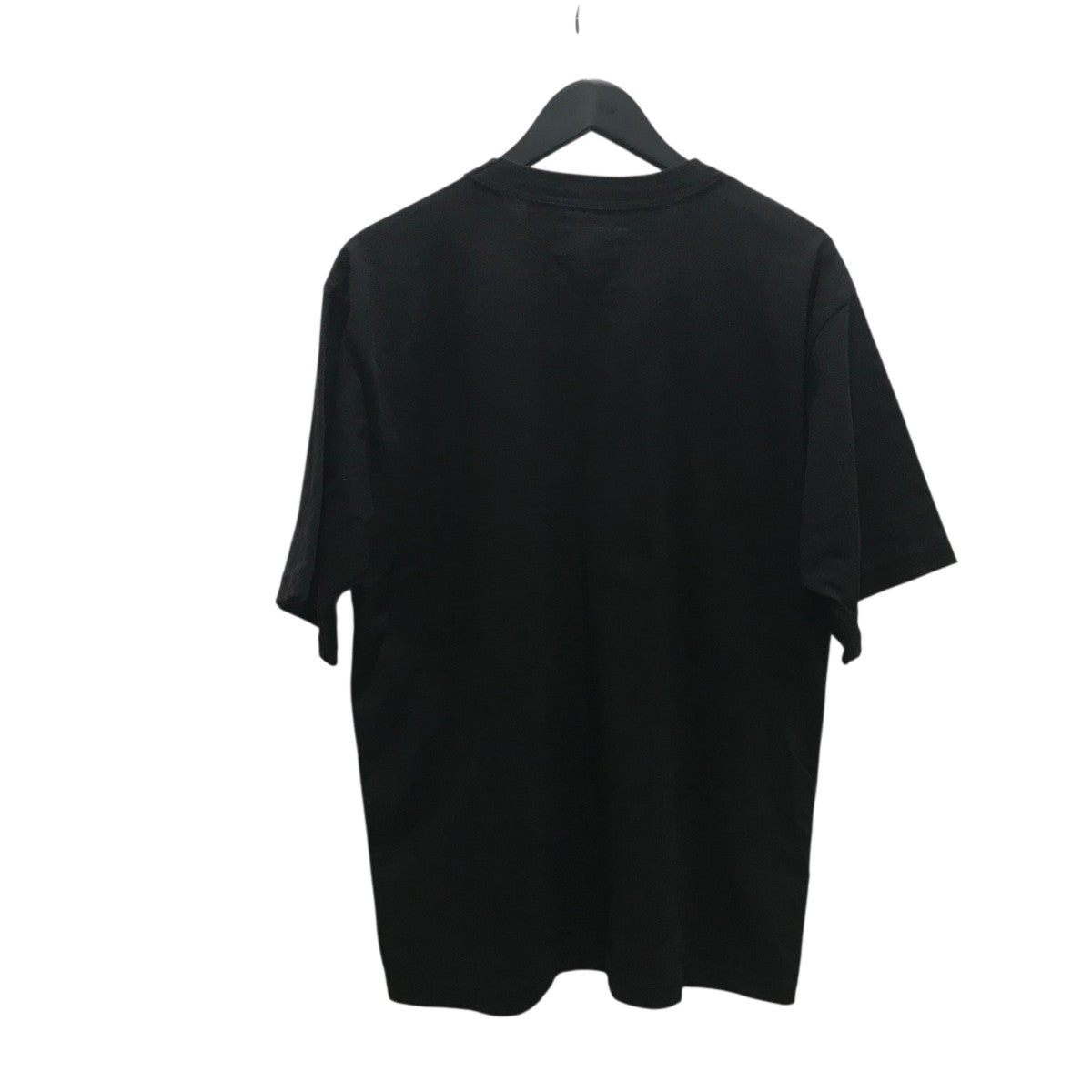 sacai(サカイ) サイドフラップTシャツ22-02870M 22-02870M