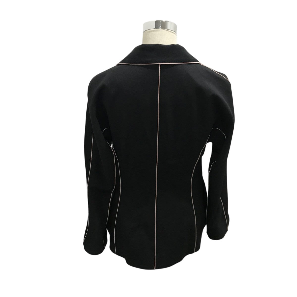 Kiko Kostadinov テーラードジャケットHAWKBILL TAILOR JACKET 古着・中古-2枚目のアイテム画像