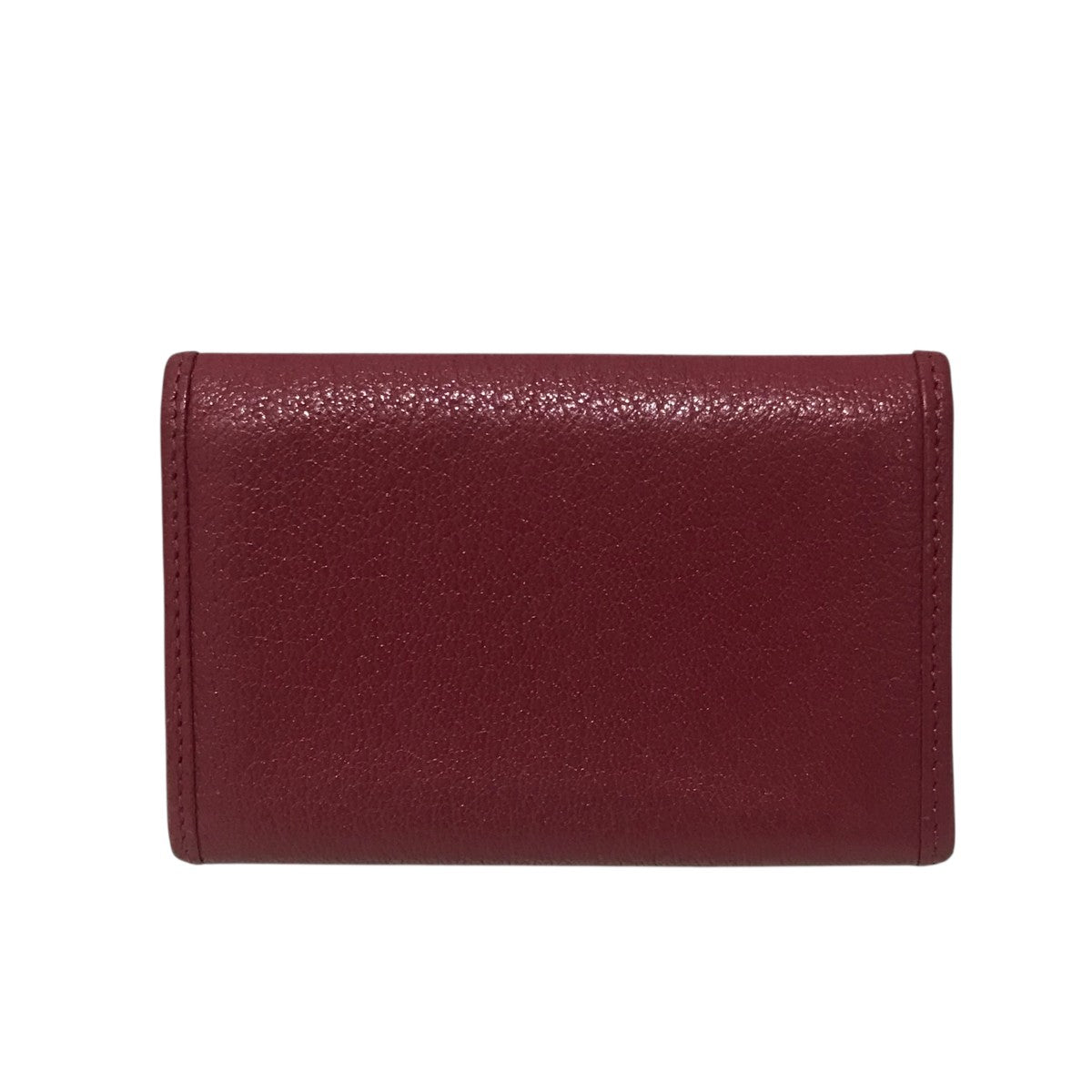 【LOEWE（ロエベ）】名刺入れ ロエベ LOEWE LOEWE ロエベ ANAGRAM カードケース 名刺入れ