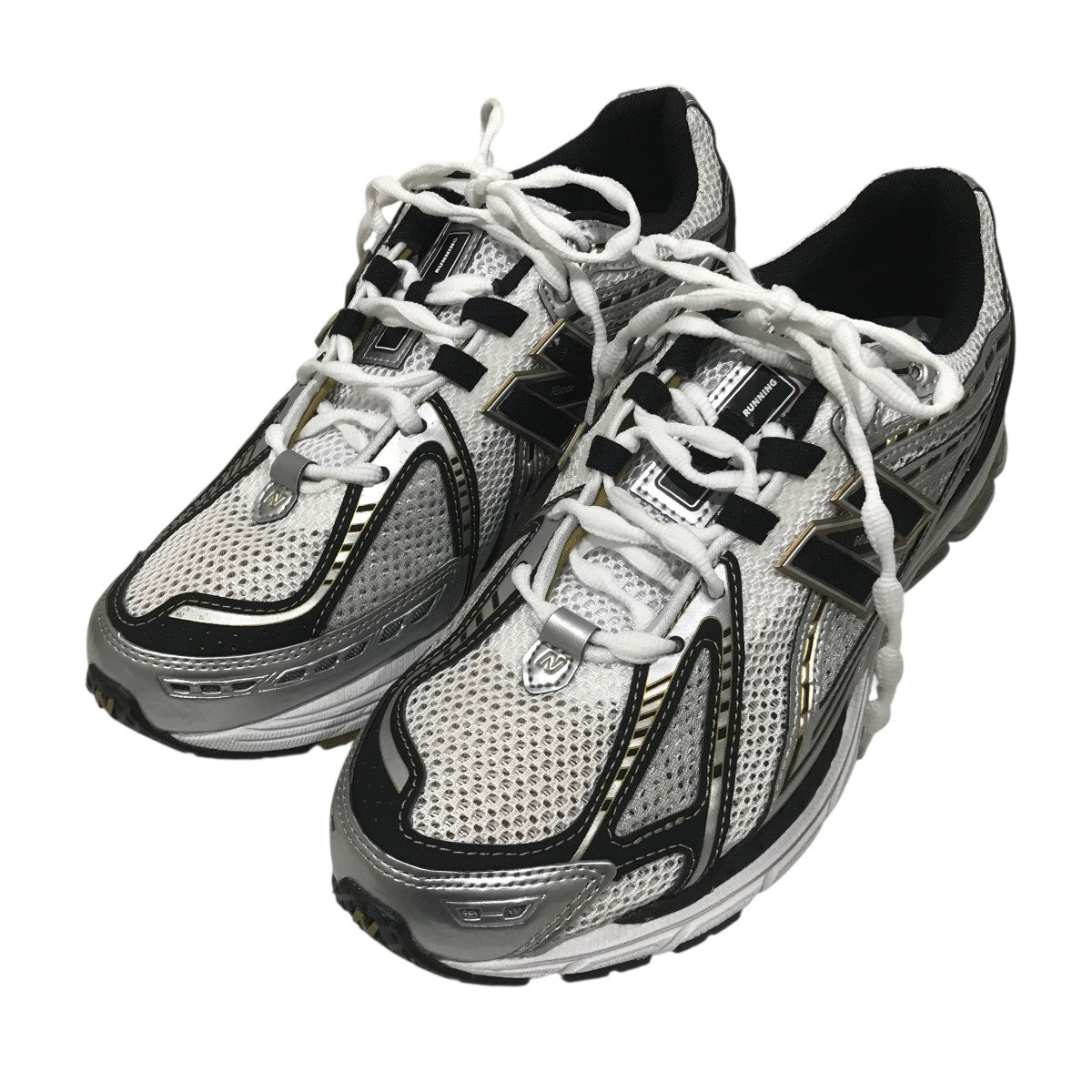 NEW BALANCE(ニューバランス) ローカットスニーカーM1906RA