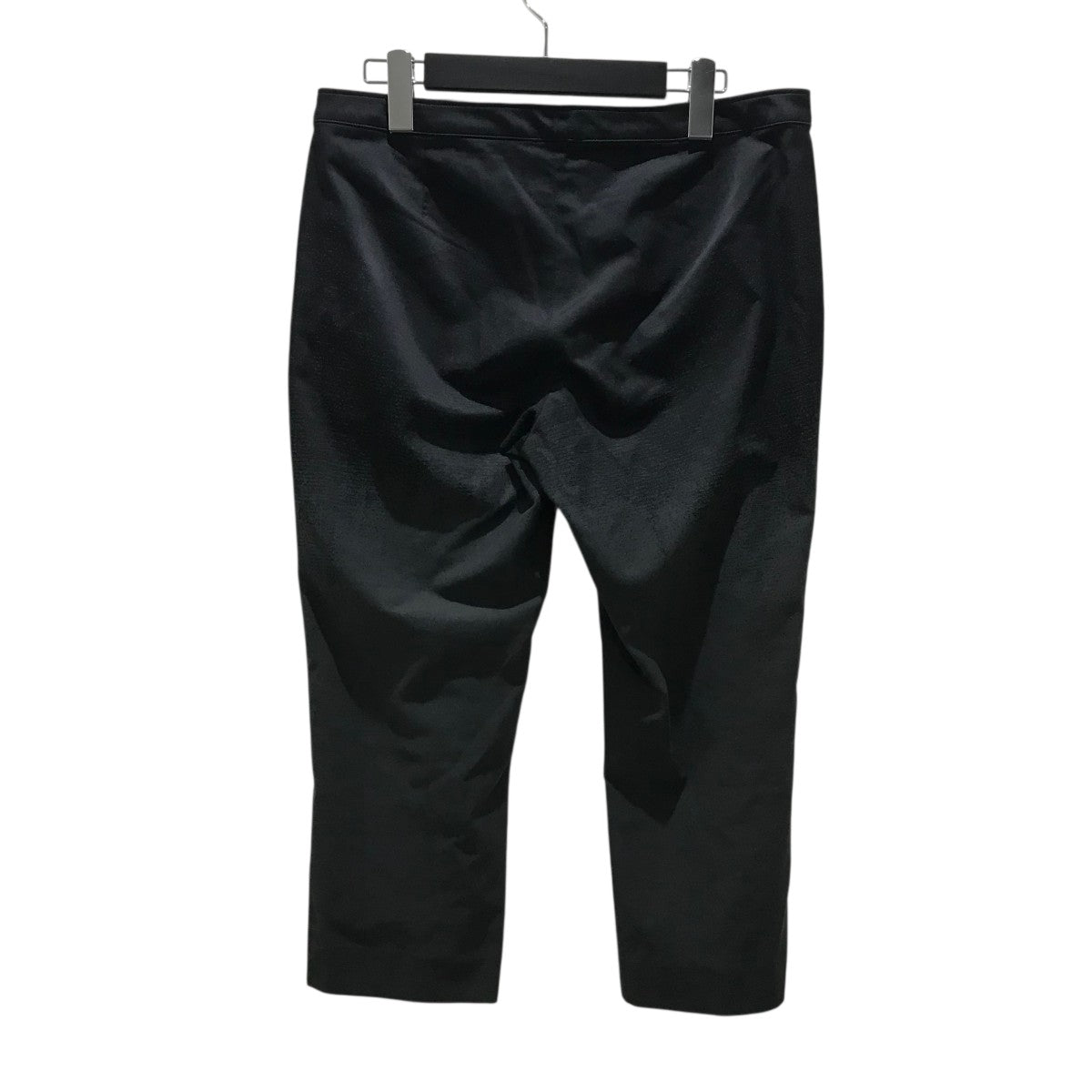 オムプリッセ　サルエルパンツ HOMME PLISSE ISSEY MIYAKE(イッセイミヤケオムプリッセ