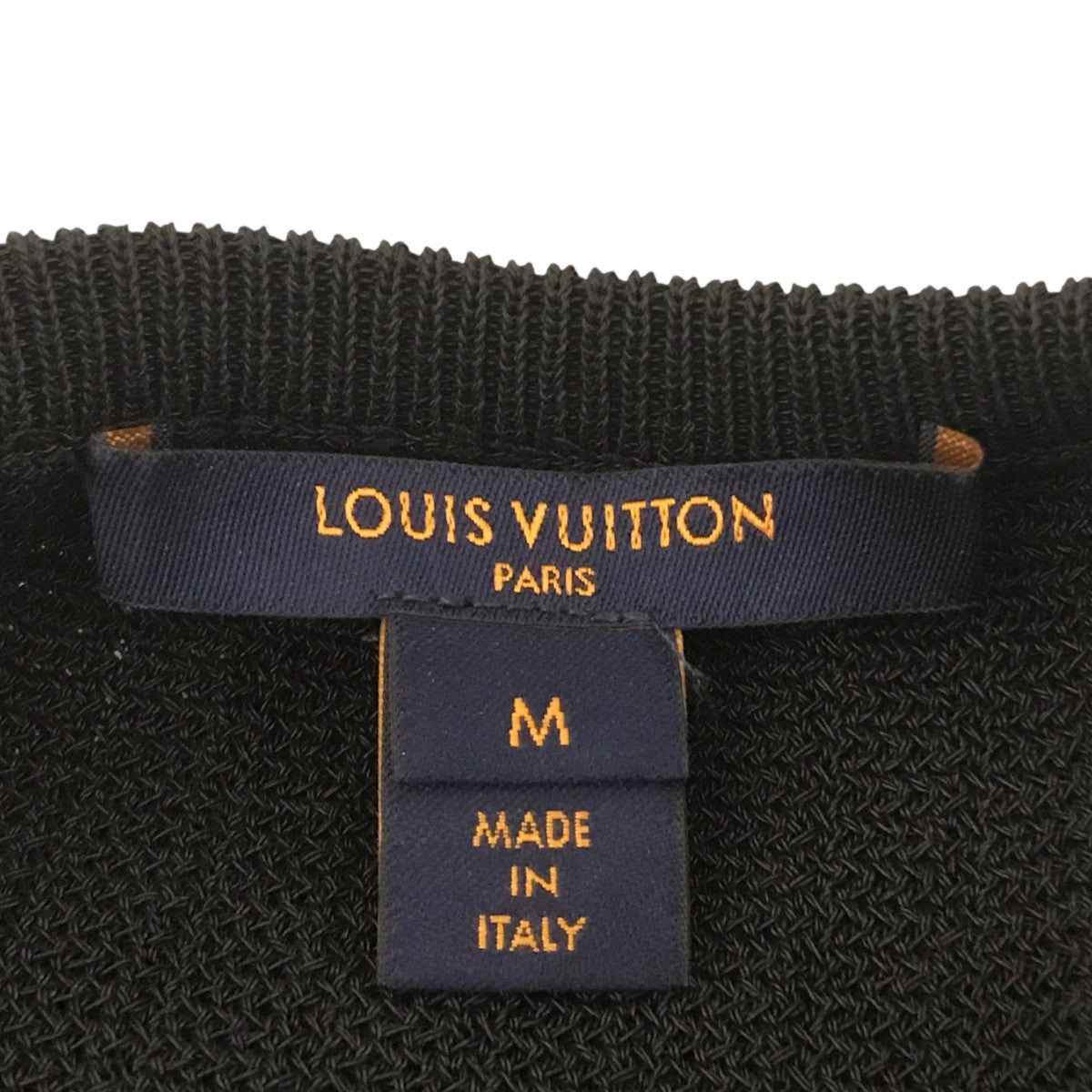 LOUIS VUITTON(ルイヴィトン) スナップボタンストラップミディ