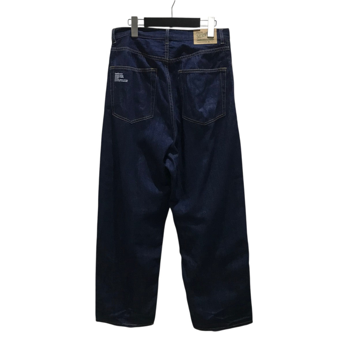 8042000744357_2.jpg?v=