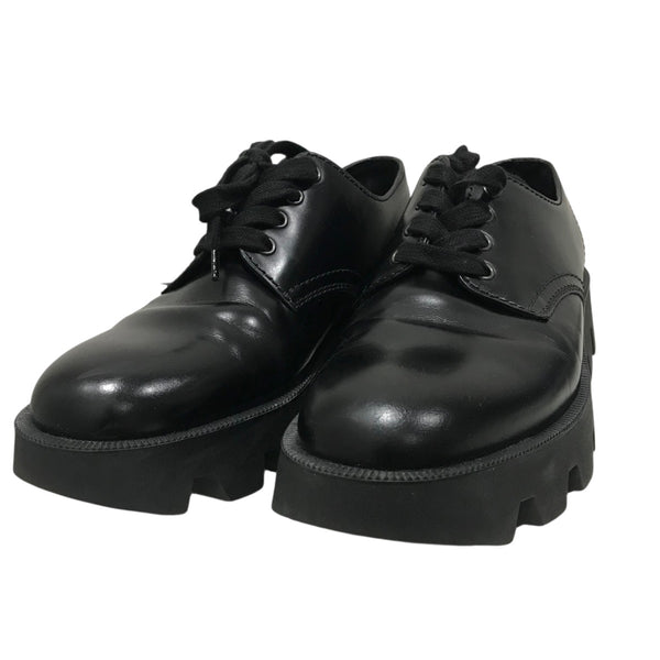 8042000744470_1_grande.jpg?v=