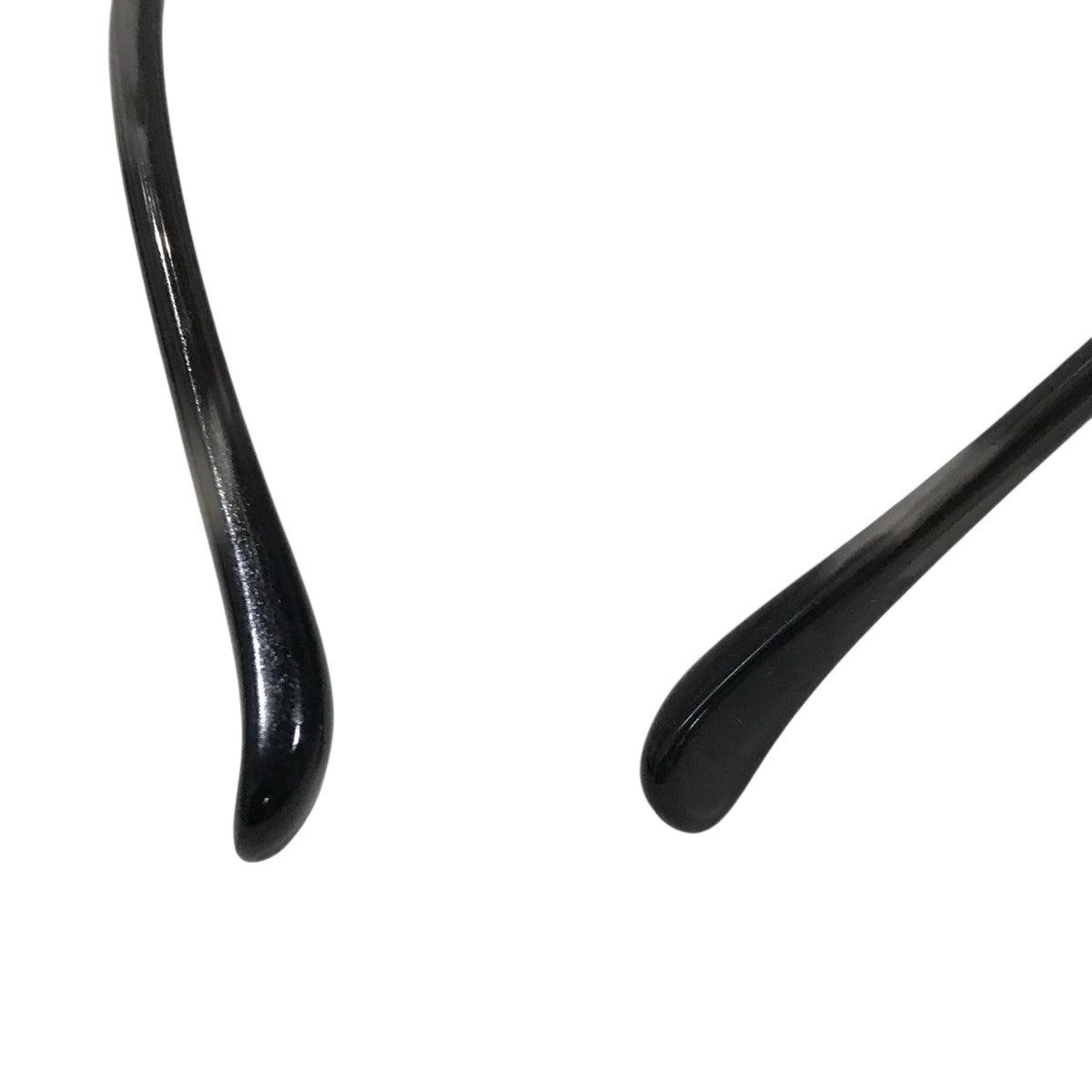 金子眼鏡(カネコメガネ) LazyRed by KANEKO OPTICAL眼鏡L060 L060