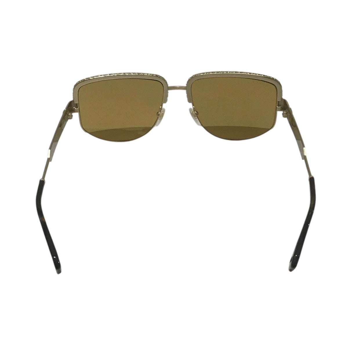 GUCCI グッチ GG-9065NJ カラーレンズ サングラス GUCCI グッチ GG-9065NJ カラーレンズ サングラス - メルカリ