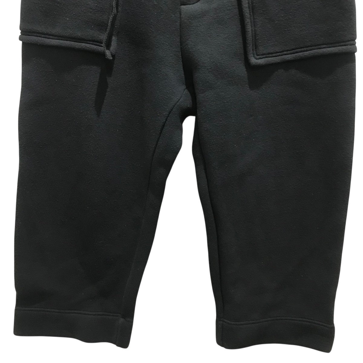 sacai(サカイ)　メンズ　スウェットパンツ　美品　XSサイズ sacai(サカイ) メンズ スウェットパンツ 美品 XSサイズ