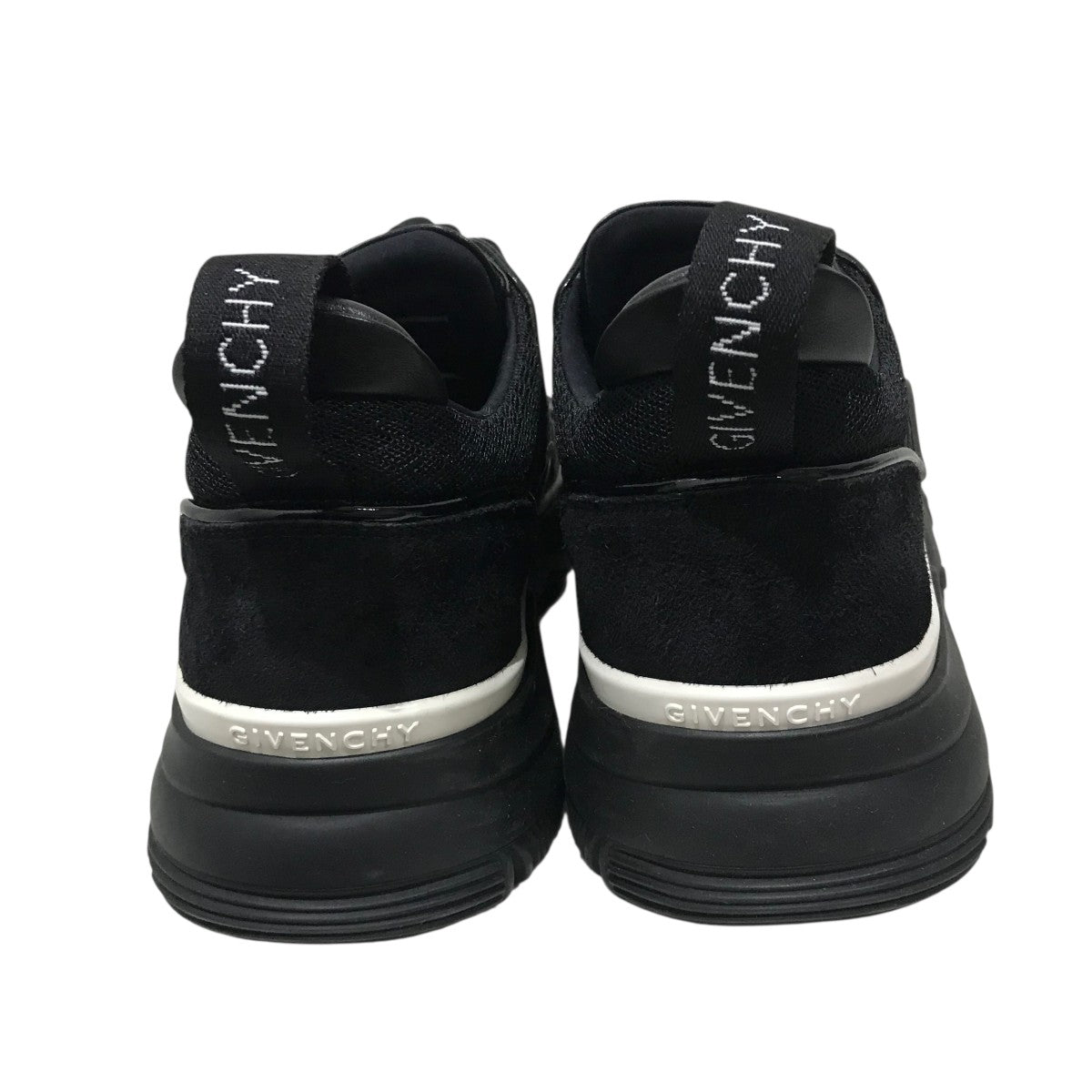 レガーシィー Lexani LX-Thirty All Season 295/25ZR28 103W XL Passenger