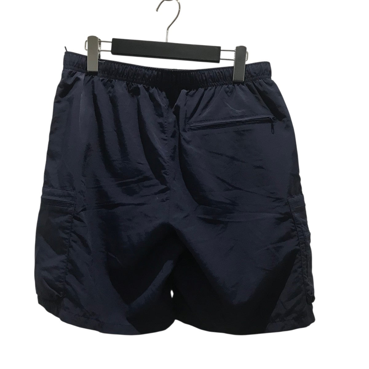 Supreme(シュプリーム) 【Cargo Water Short】カーゴウォーター