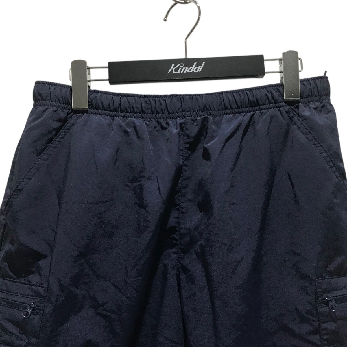 Supreme(シュプリーム) 【Cargo Water Short】カーゴウォーター