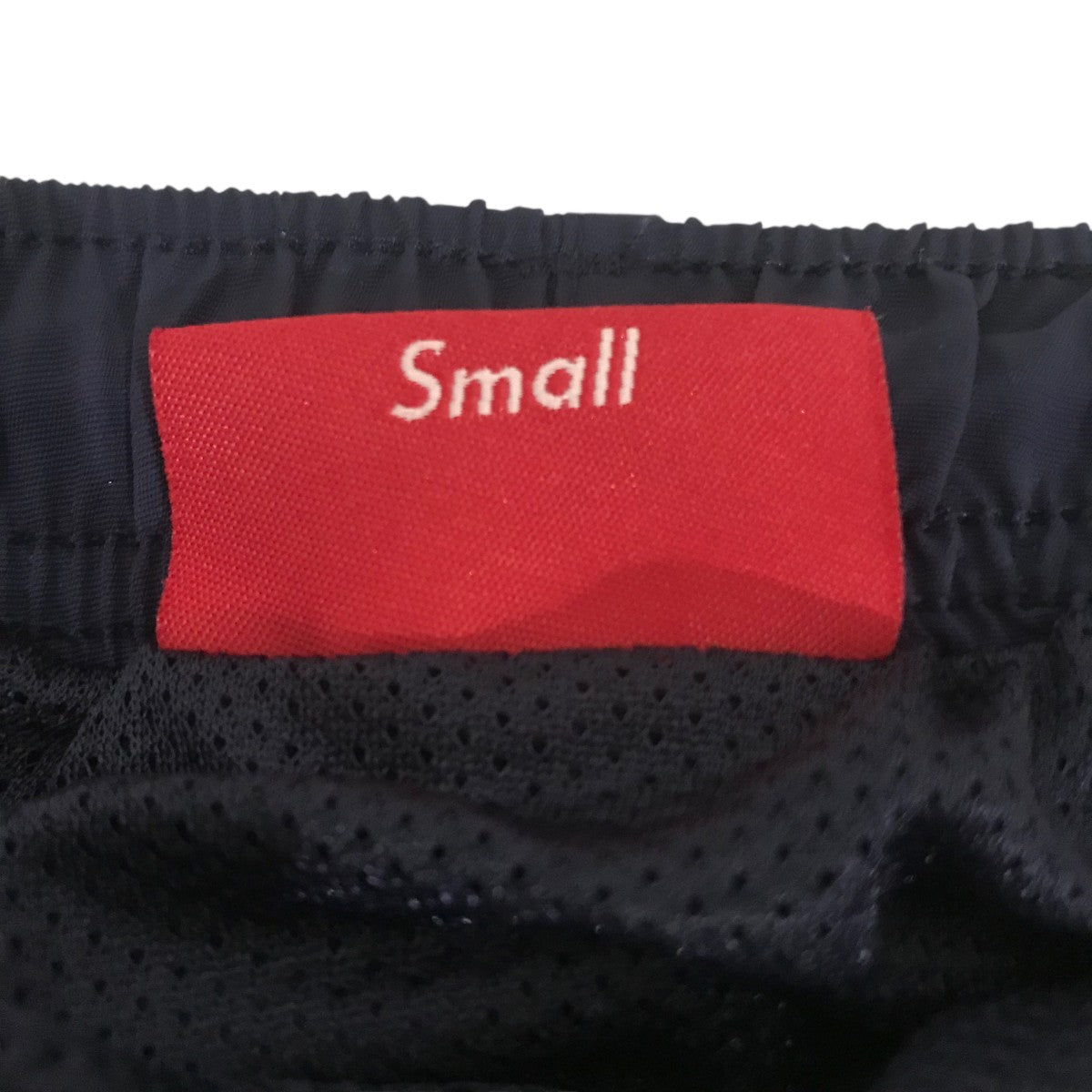 Supreme(シュプリーム) 【Cargo Water Short】カーゴウォーター