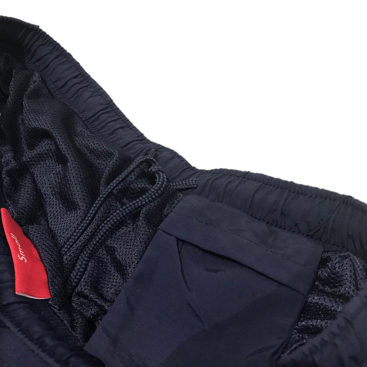 SUPREME Cargo Water Short M シュプリーム 短パン Supreme Cargo Water Short - New York Storage