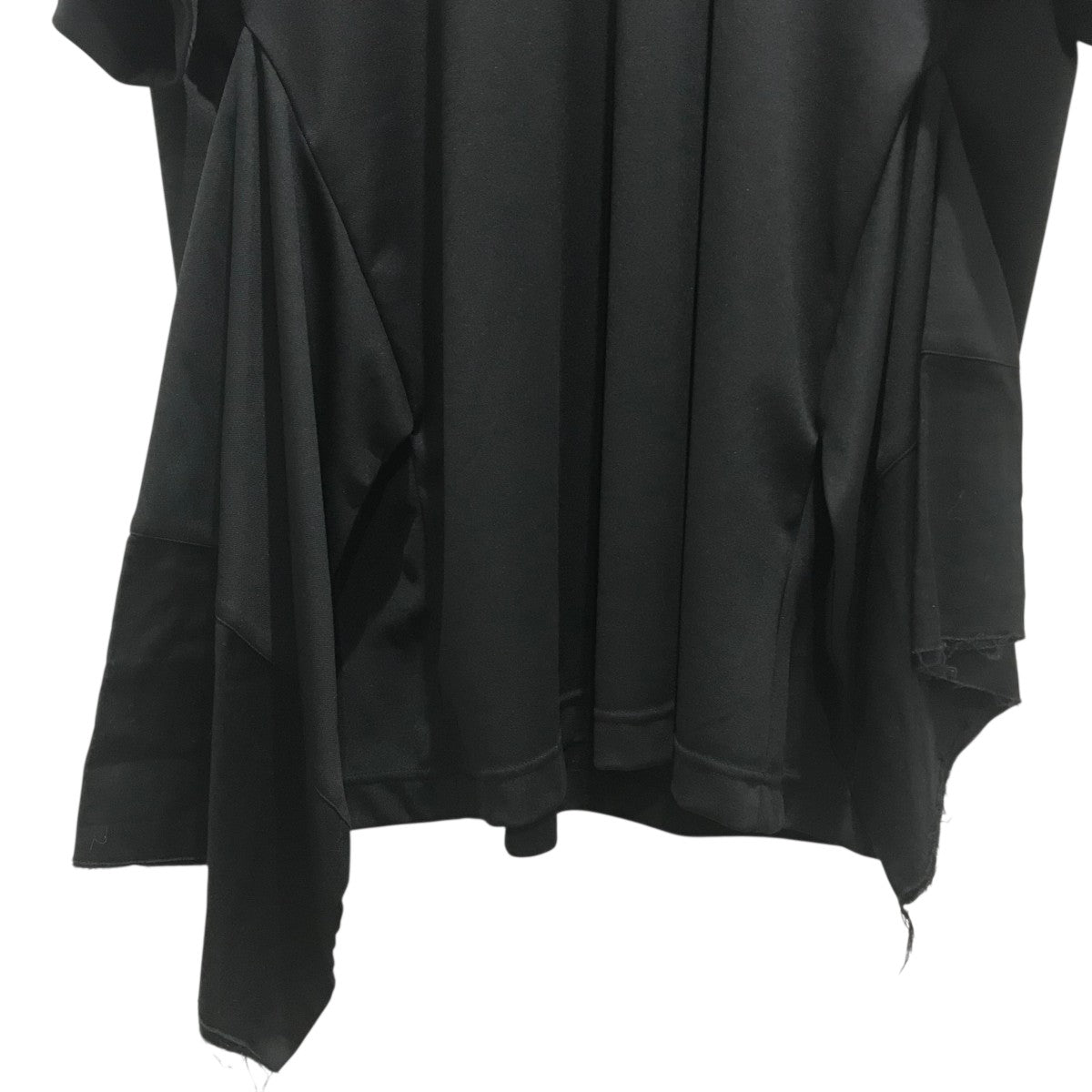 COMME des GARCONS HOMME PLUS(コムデギャルソンオムプリュス