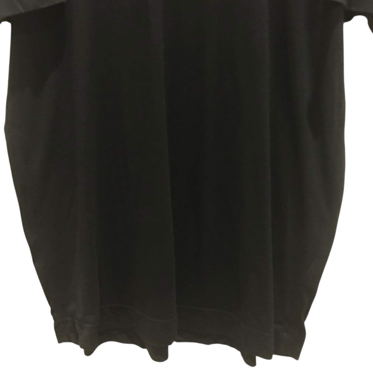 ロゴTシャツBM718W3Y6D