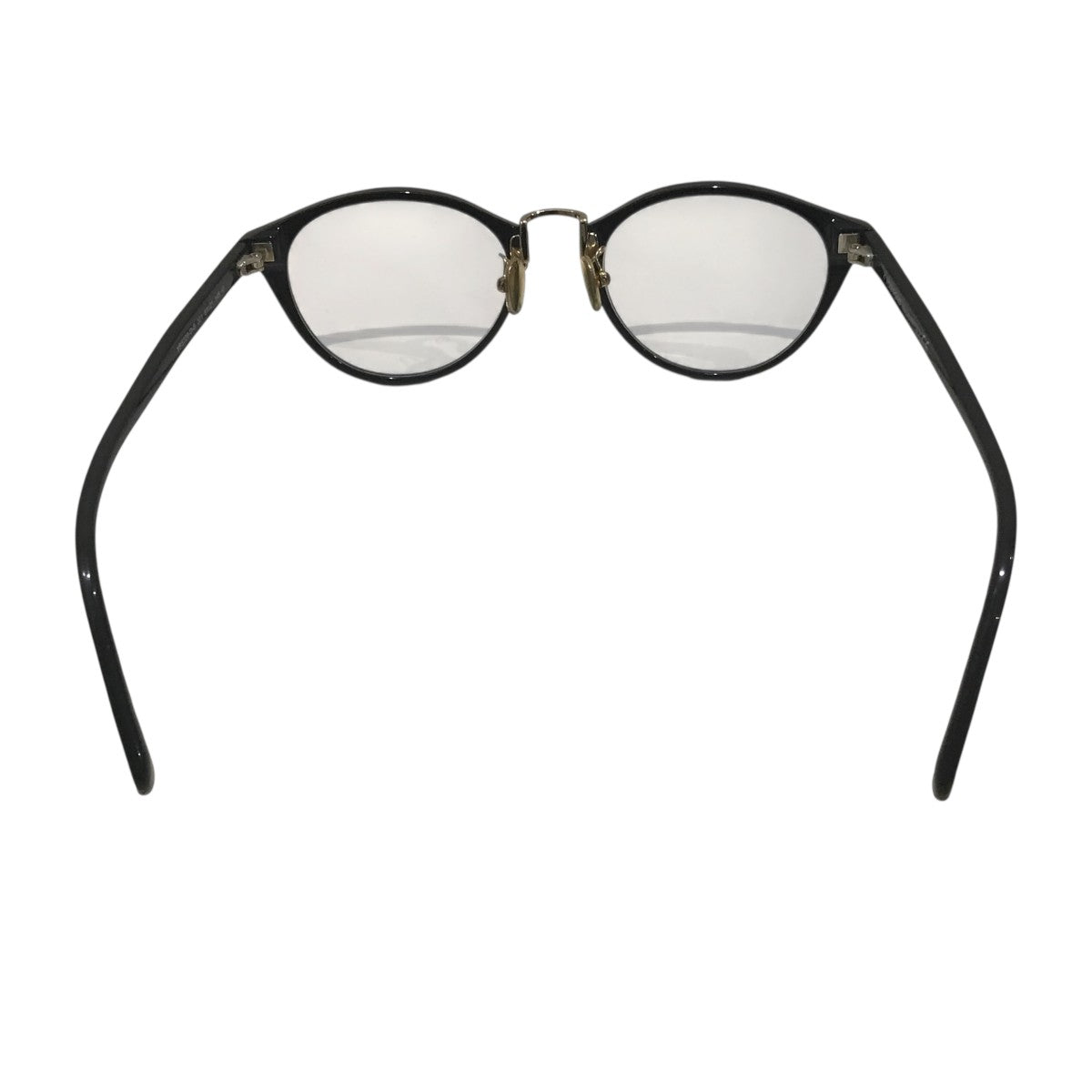TOM FORD(トムフォード) サングラスTF879-D TF879-D ブラウン