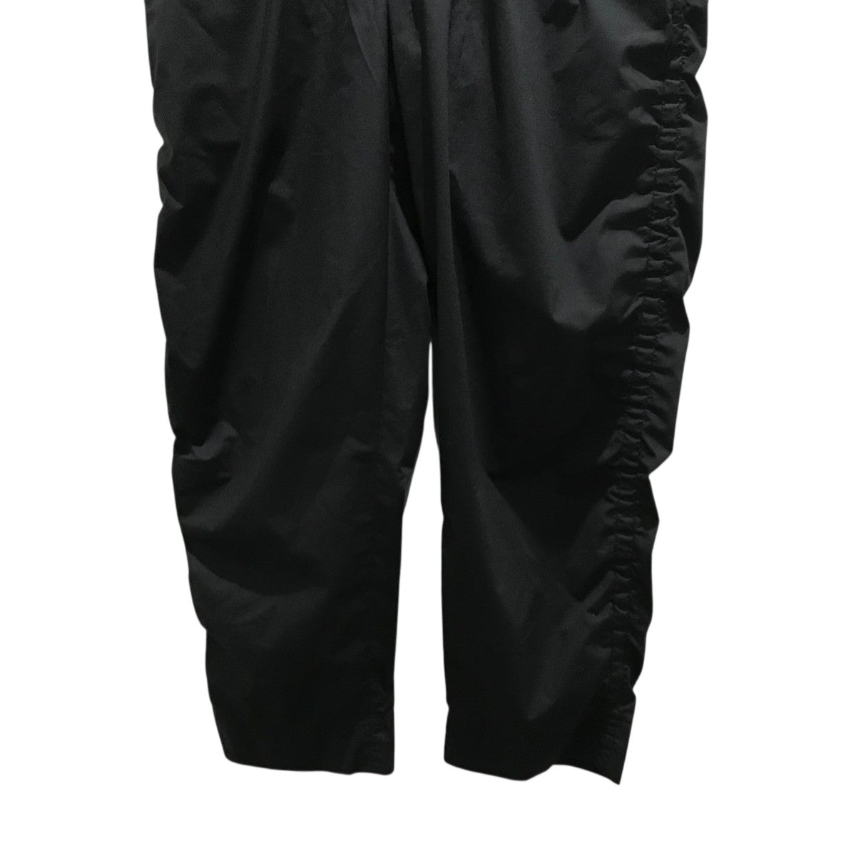 KOLOR(カラー) パッカリングパンツ21SBM P18144S 21SBM P18144S