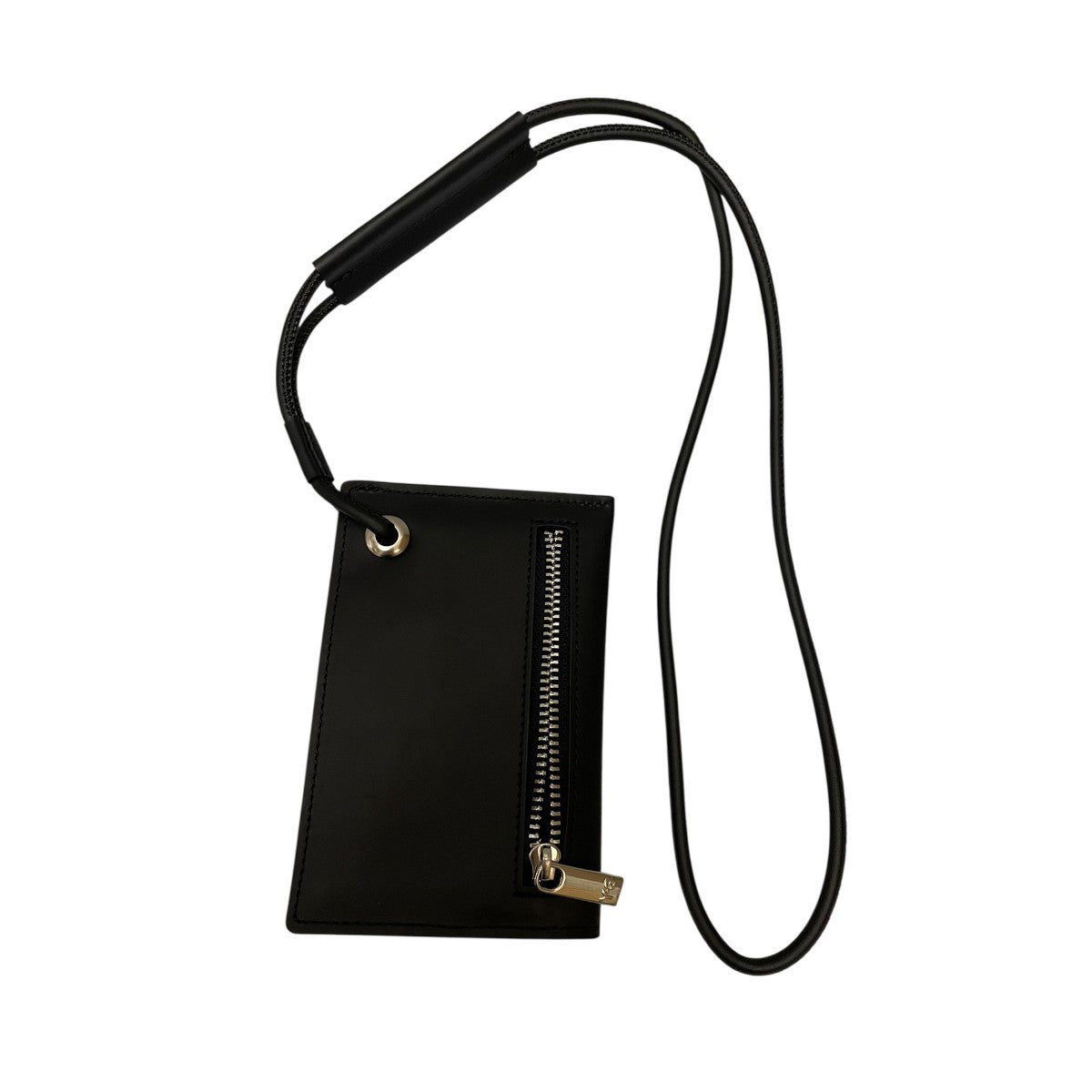 パスケースホルダーIJ9891 Y-3 CARD HOLDER