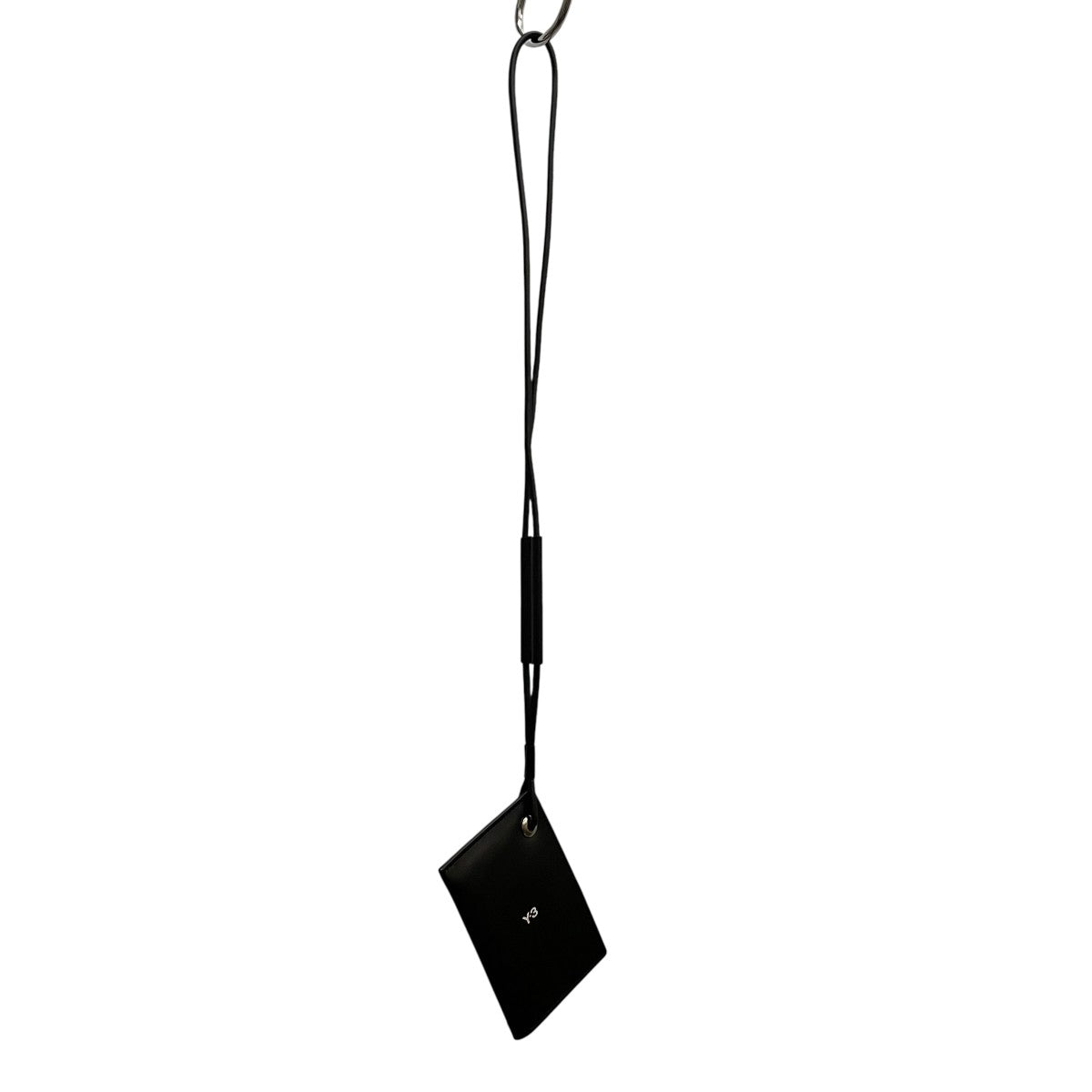 パスケースホルダーIJ9891 Y-3 CARD HOLDER