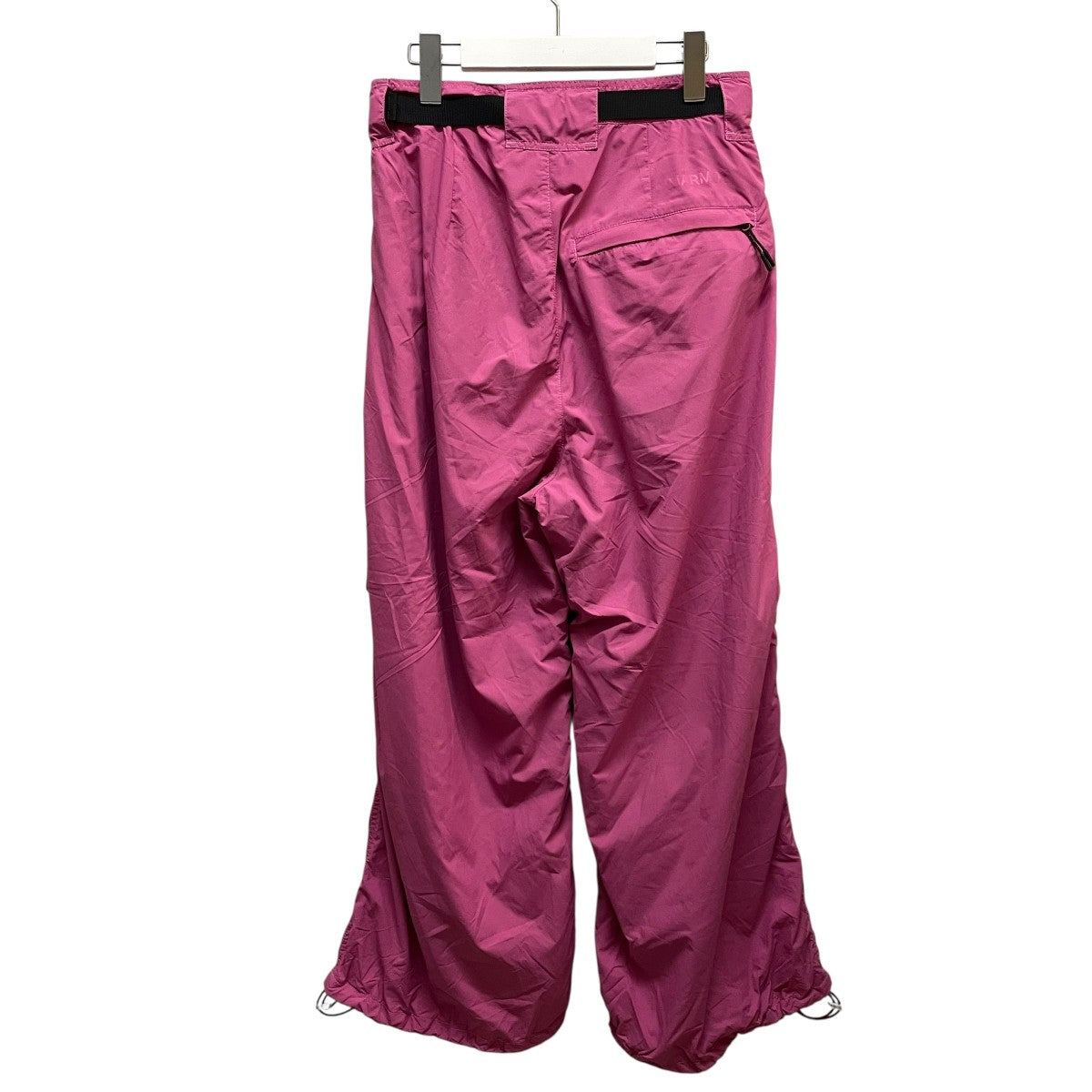 Marmot(マーモット) 【PERTEX PARATROOPER PANTS】パラシュート