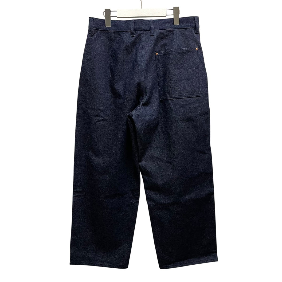 Traditional Weatherwear春夏コットンスラックス アイボリー 楽天市場】Traditional Weatherwear トラディショナルウェザー