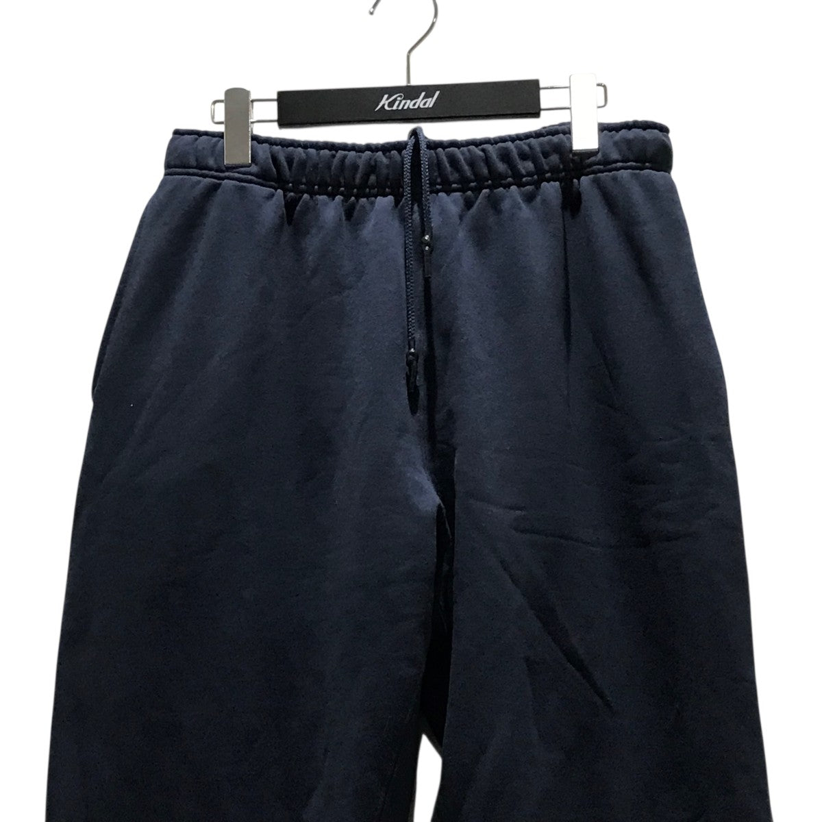 25SSTEST PRODUCT EXCHANGE SERVICEスウェットパンツ9251-CP80