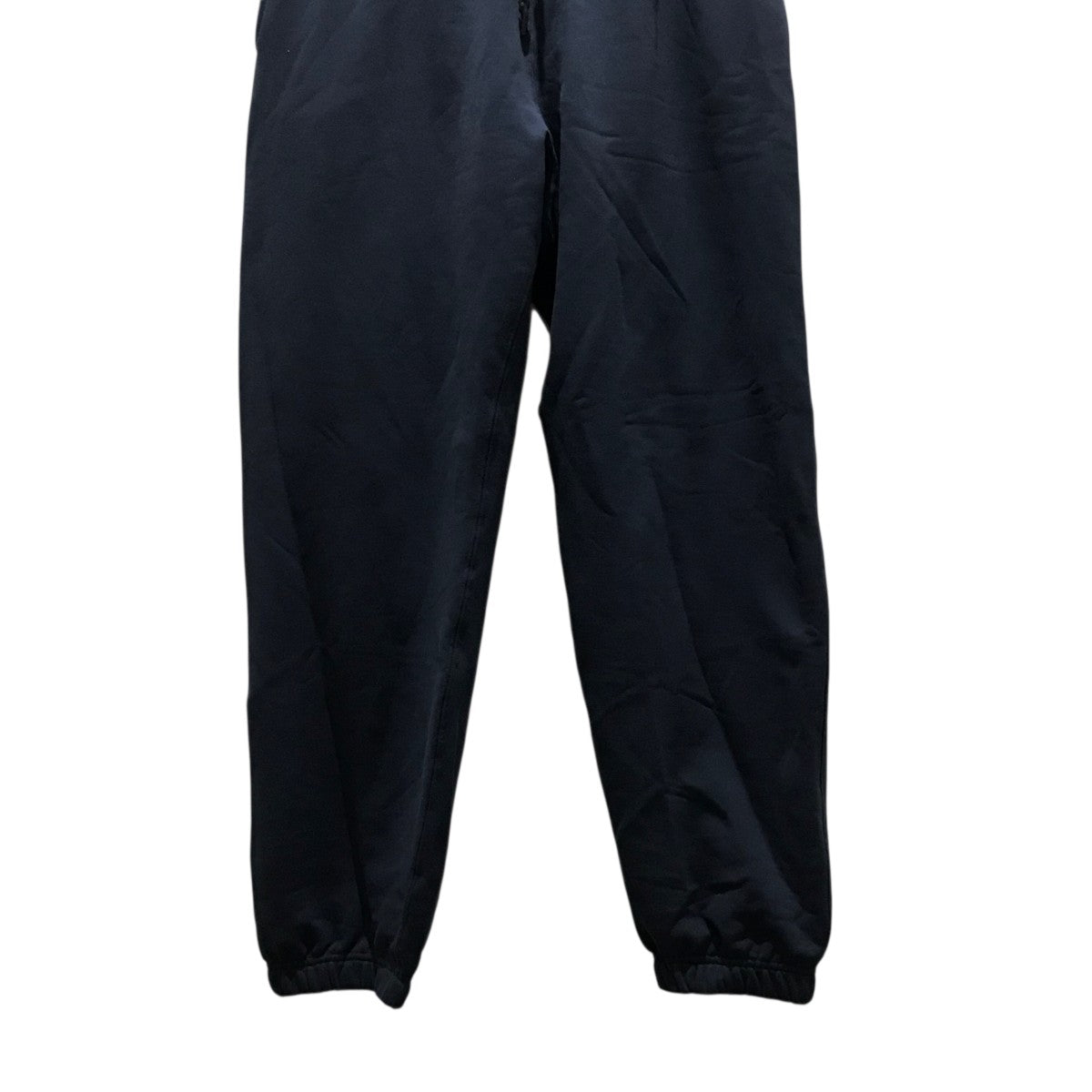 25SSTEST PRODUCT EXCHANGE SERVICEスウェットパンツ9251-CP80
