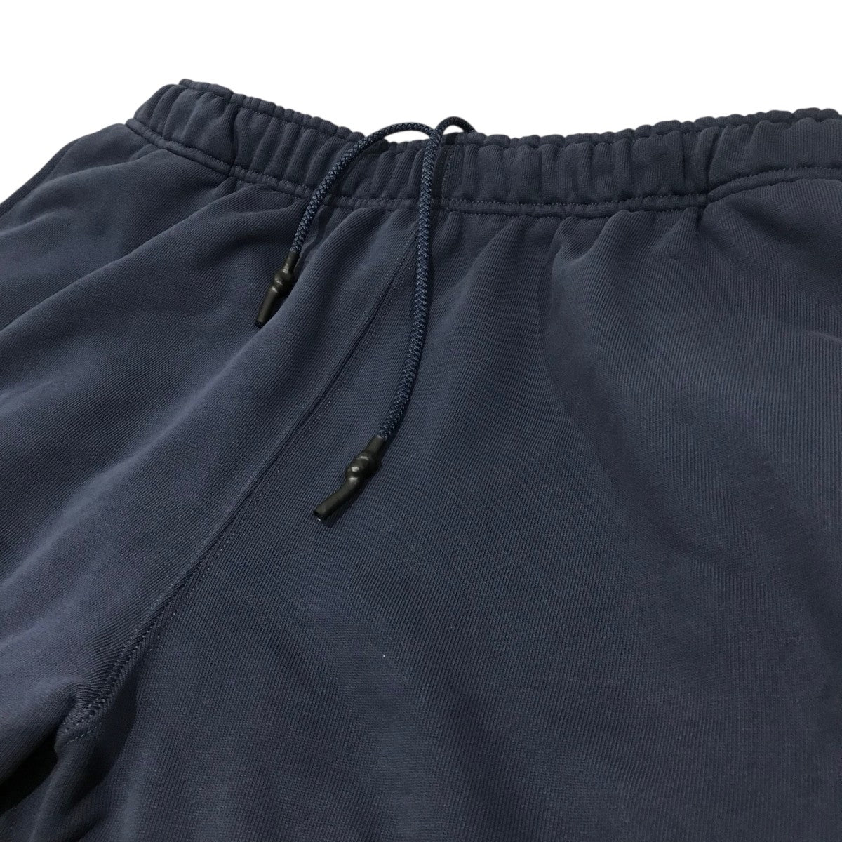 25SSTEST PRODUCT EXCHANGE SERVICEスウェットパンツ9251-CP80