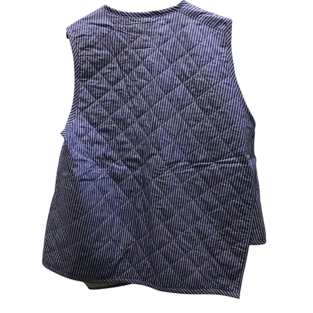 コムデギャルソンオムプリュス 22AW ポリエステル長袖カットソー COMME des GARCONS HOMME PLUS(コムデギャルソンオムプリュス